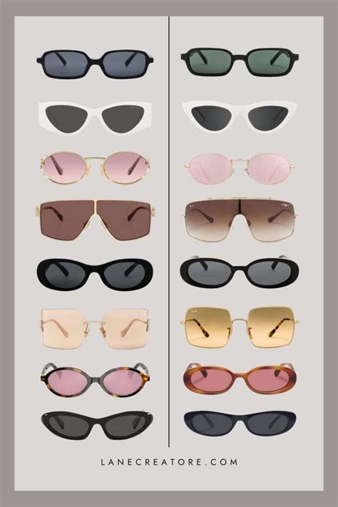 miu sunglasses dupe.